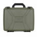 Case Crosster 38 OD (Verde Militar)